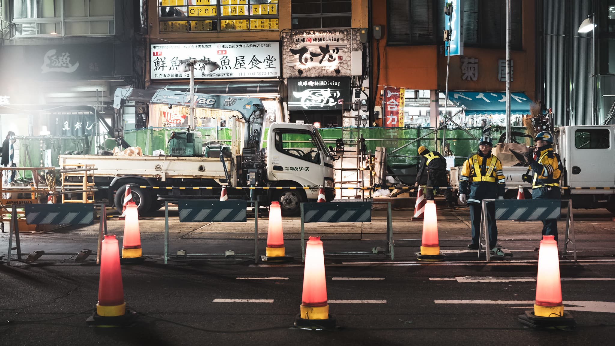 WorkManager multi-process for libraries