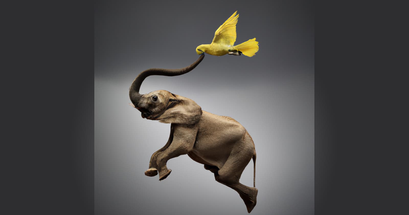 Let's investigate a Gradle IntelliJ memory leak!