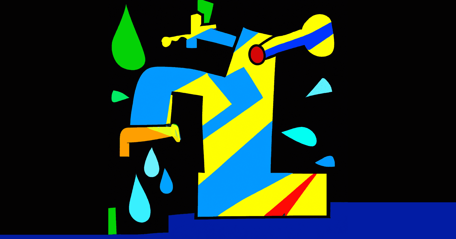 Callback leaks: cancel your Picasso requests!