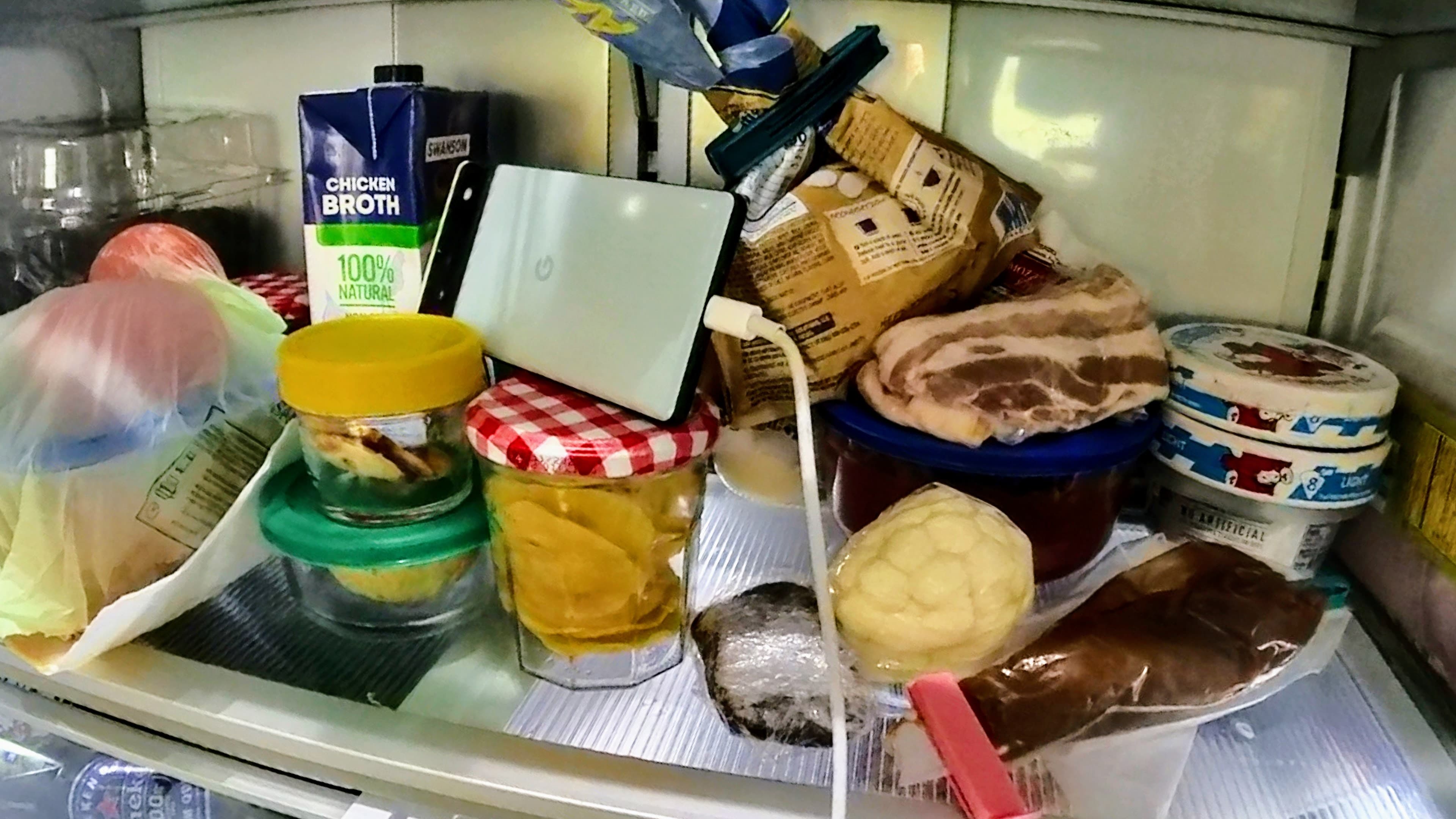 Statistically Rigorous Android Macrobenchmarks