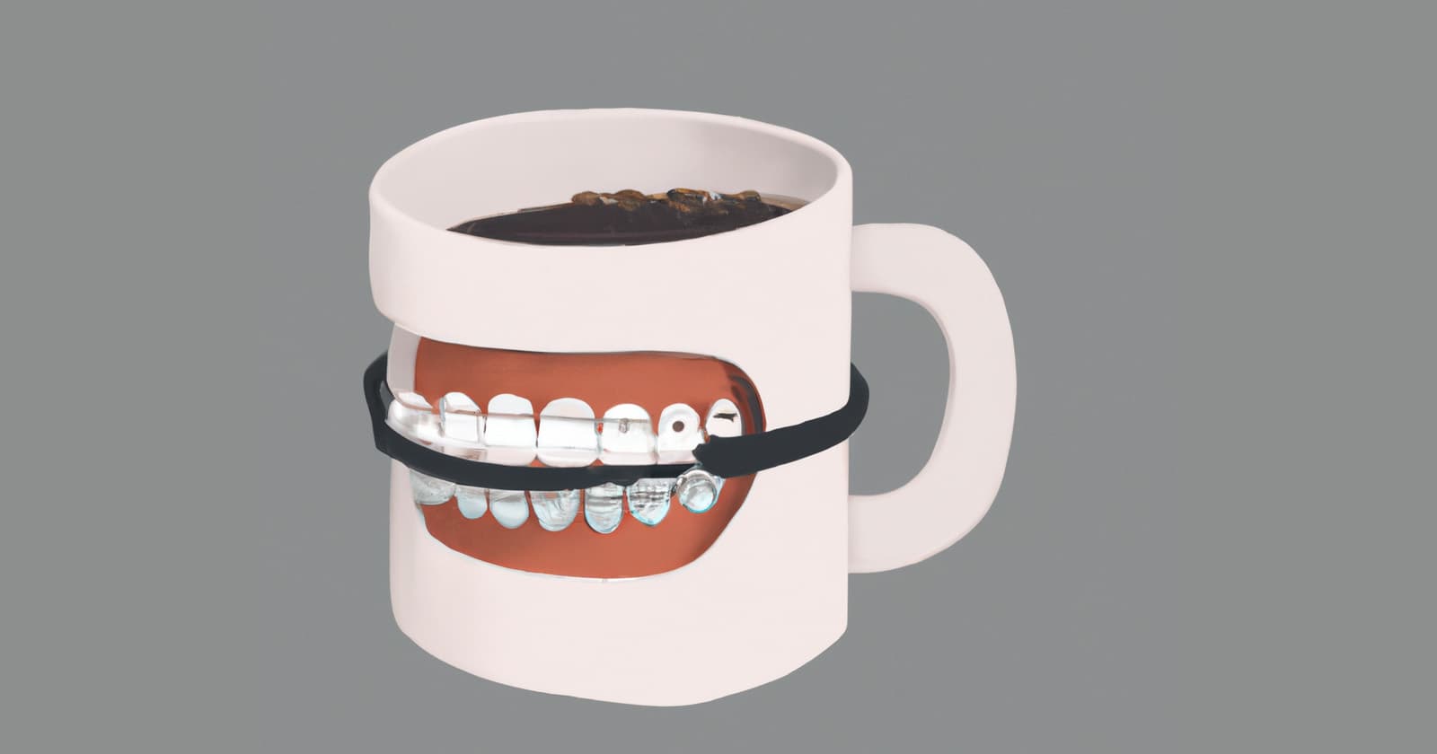 Avoid Java double brace initialization