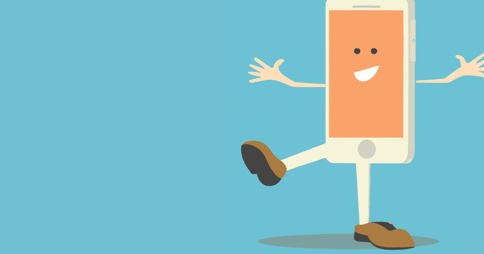 User-Centric Mobile Performance