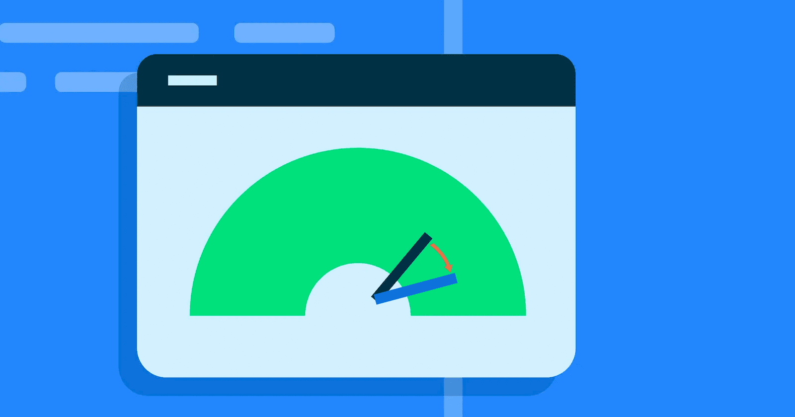 A script to compare two Macrobenchmarks runs