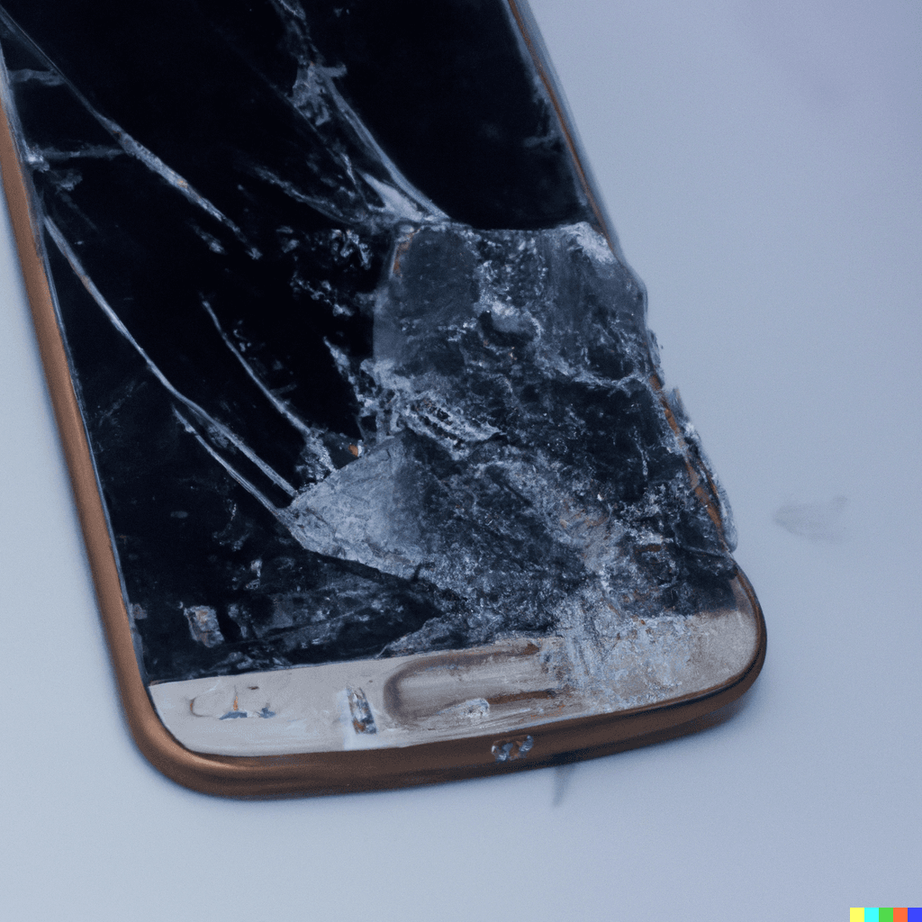 ANR internals: touch dispatching through the view hierarchy