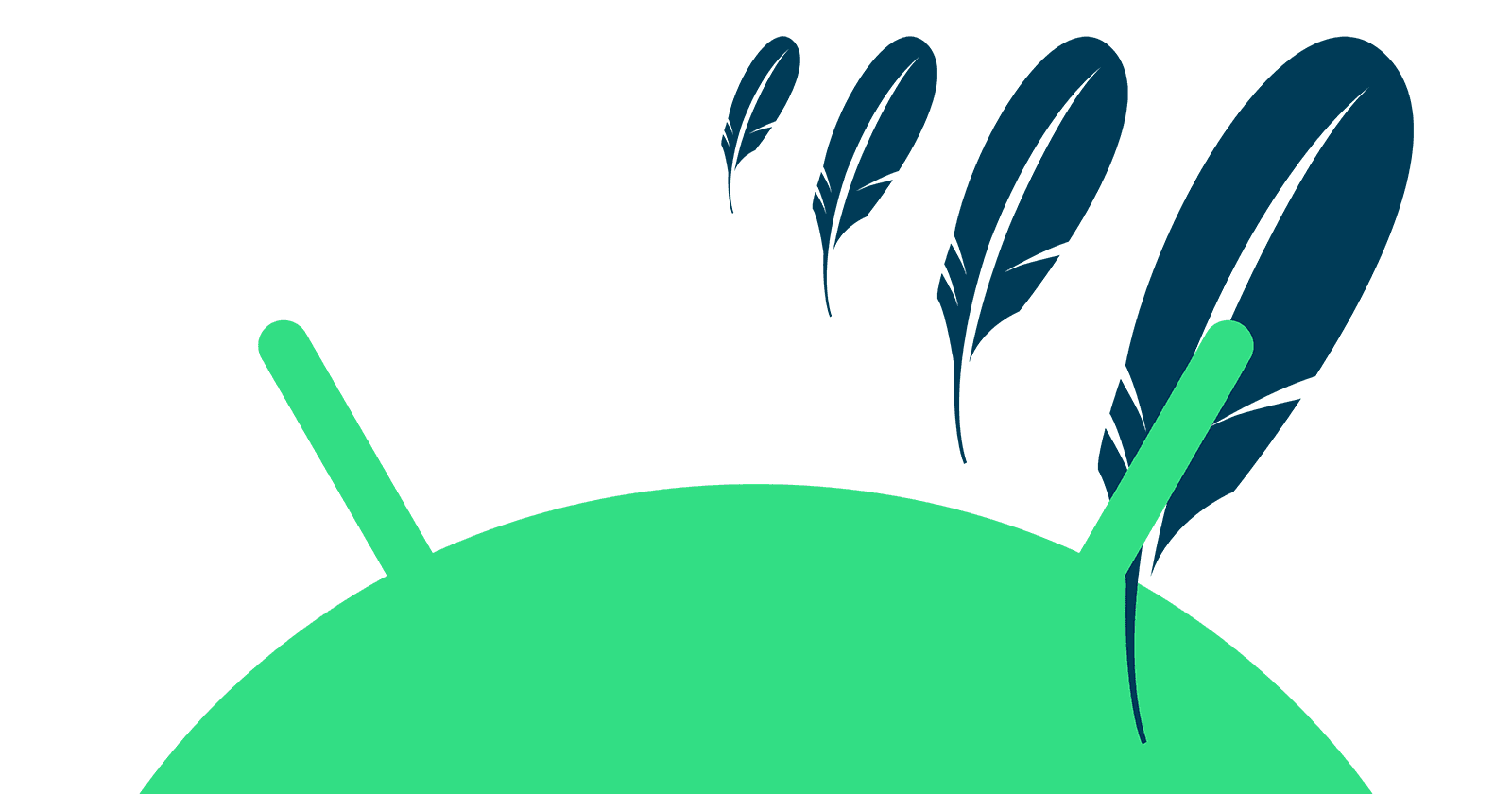 Parallelism with Android SQLite